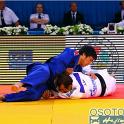 WCPARIS2011 90007